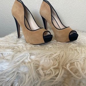 Vintage Classiques Entier